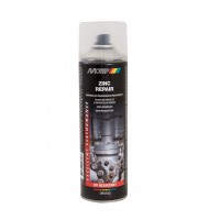 Spray galvanizare MTR 500 ml